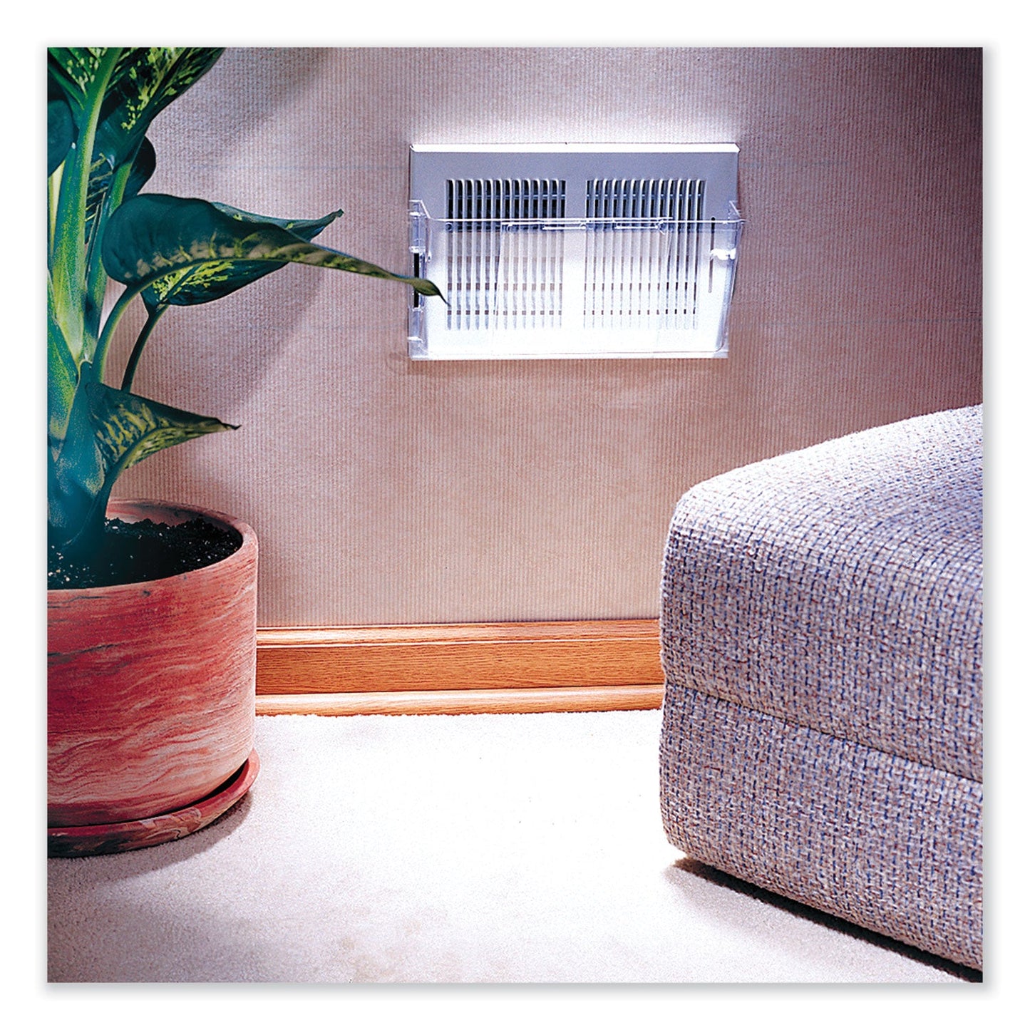 deflecto-adjustable-sidewall-register-air-deflector-num-def51_3