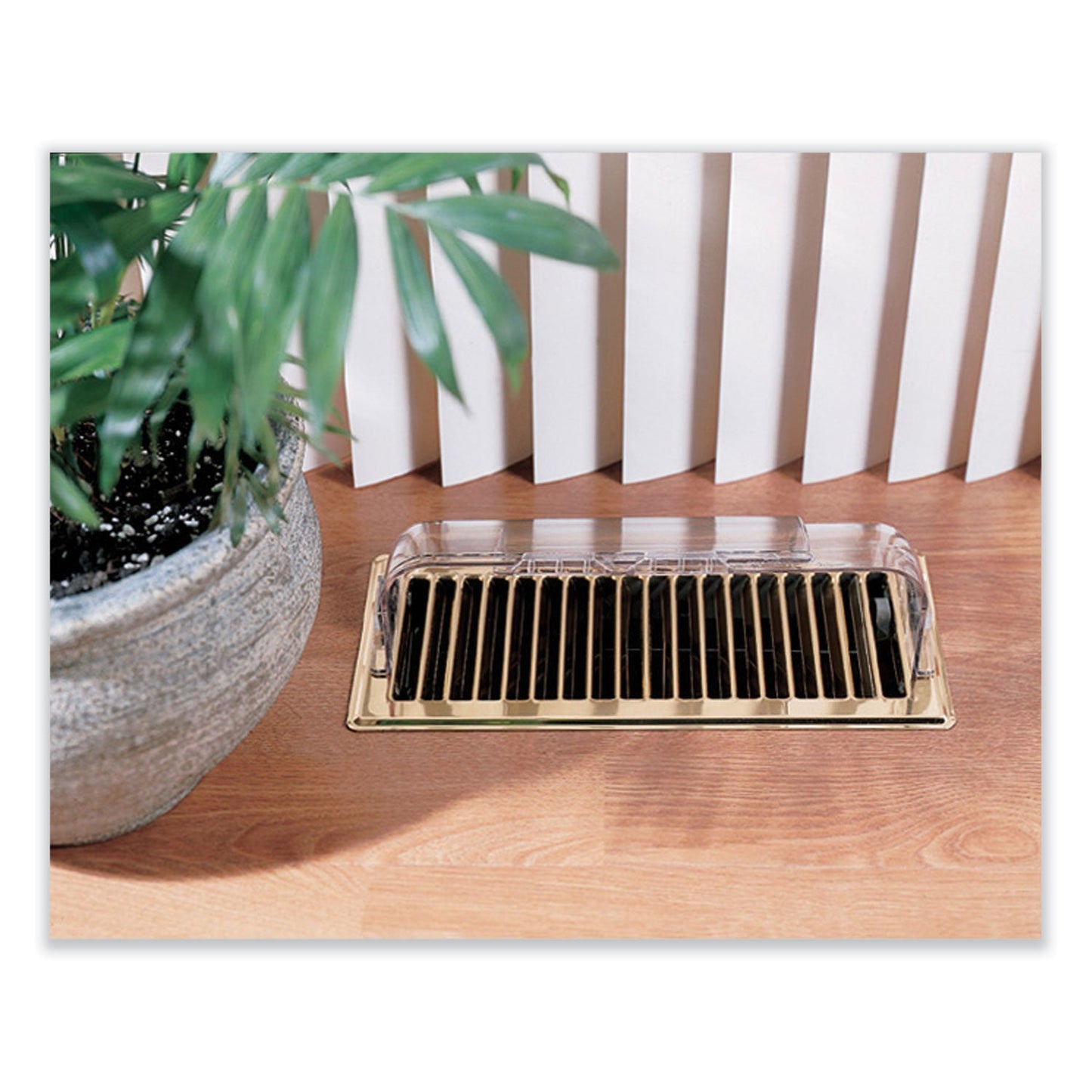 deflecto-premium-unbreakable-air-deflector-num-def50_2