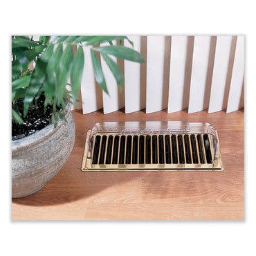 deflecto-premium-unbreakable-air-deflector-num-def50_2