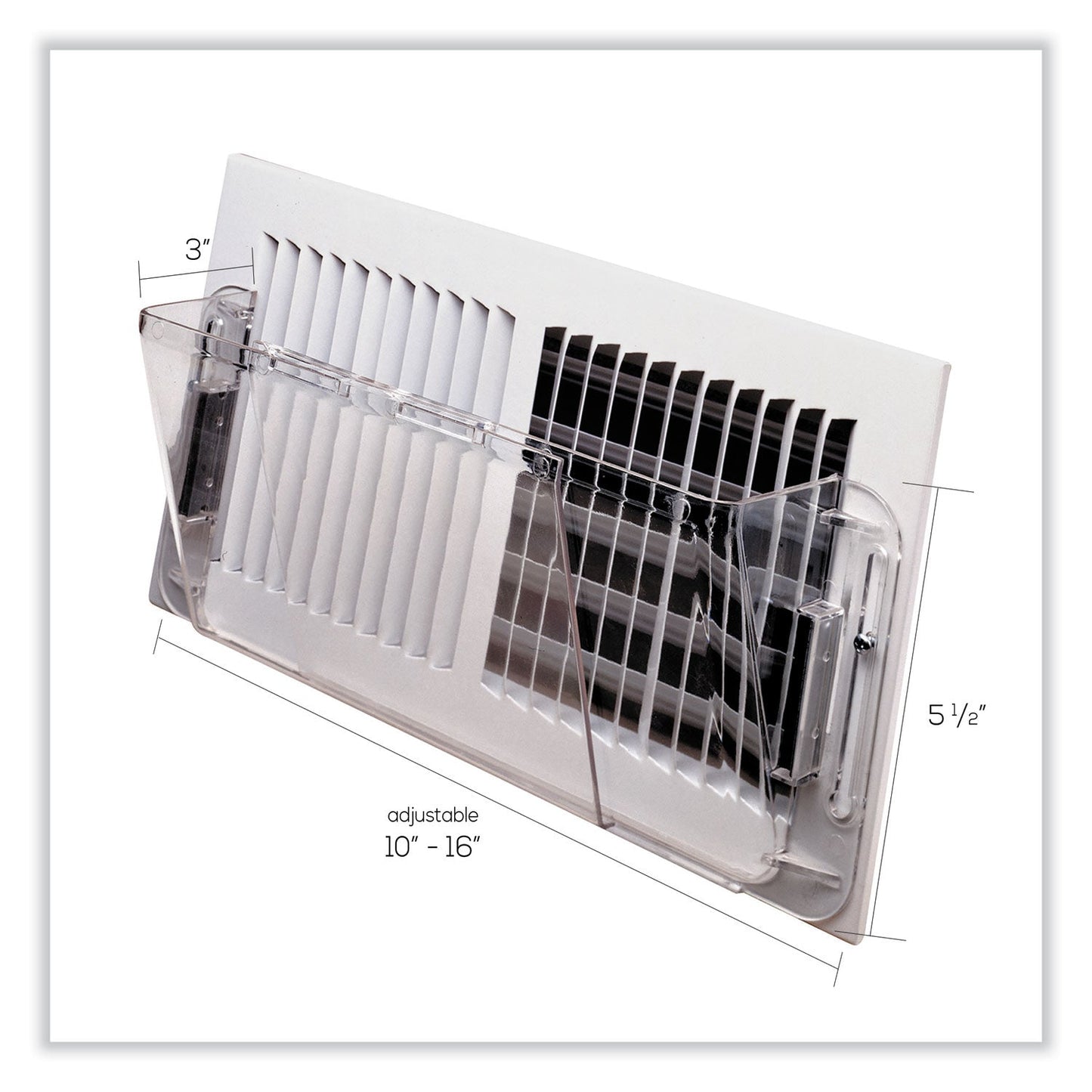 deflecto-adjustable-sidewall-register-air-deflector-num-def51_4