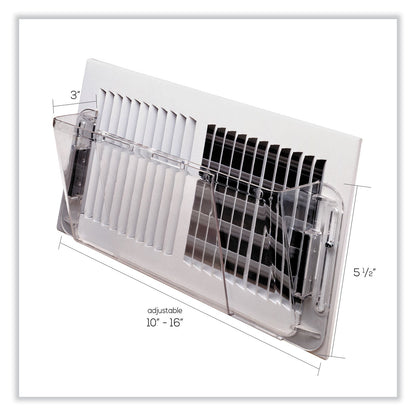 deflecto-adjustable-sidewall-register-air-deflector-num-def51_4
