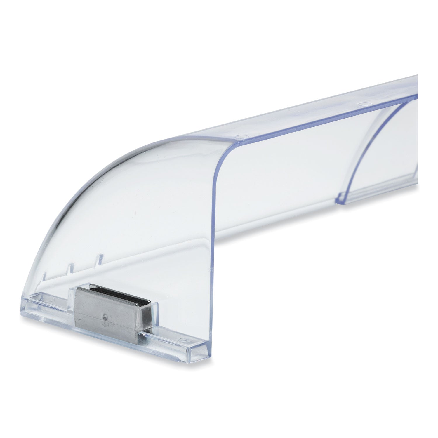 deflecto-premium-unbreakable-air-deflector-num-def50_3