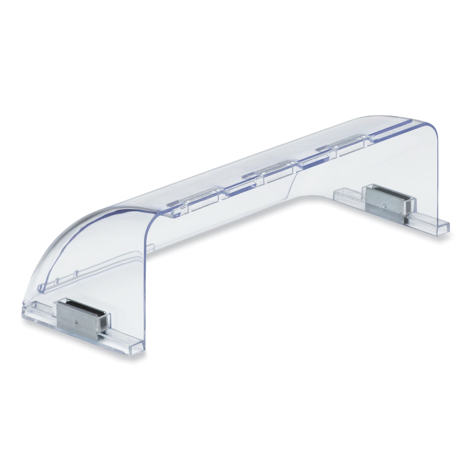 deflecto-premium-unbreakable-air-deflector-num-def50_1