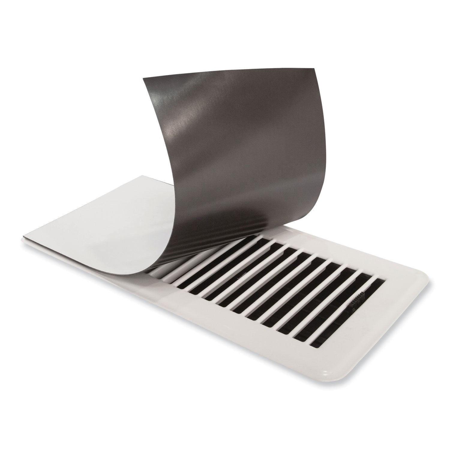 deflecto-magnetic-vent-covers-num-defmvcx512_3