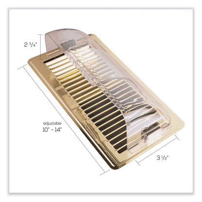 deflecto-premium-unbreakable-air-deflector-num-def50_4