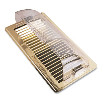 deflecto-premium-unbreakable-air-deflector-num-def50_5