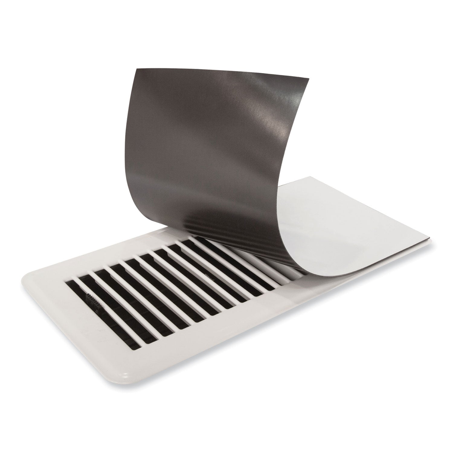 deflecto-magnetic-vent-covers-num-defmvcx512_1