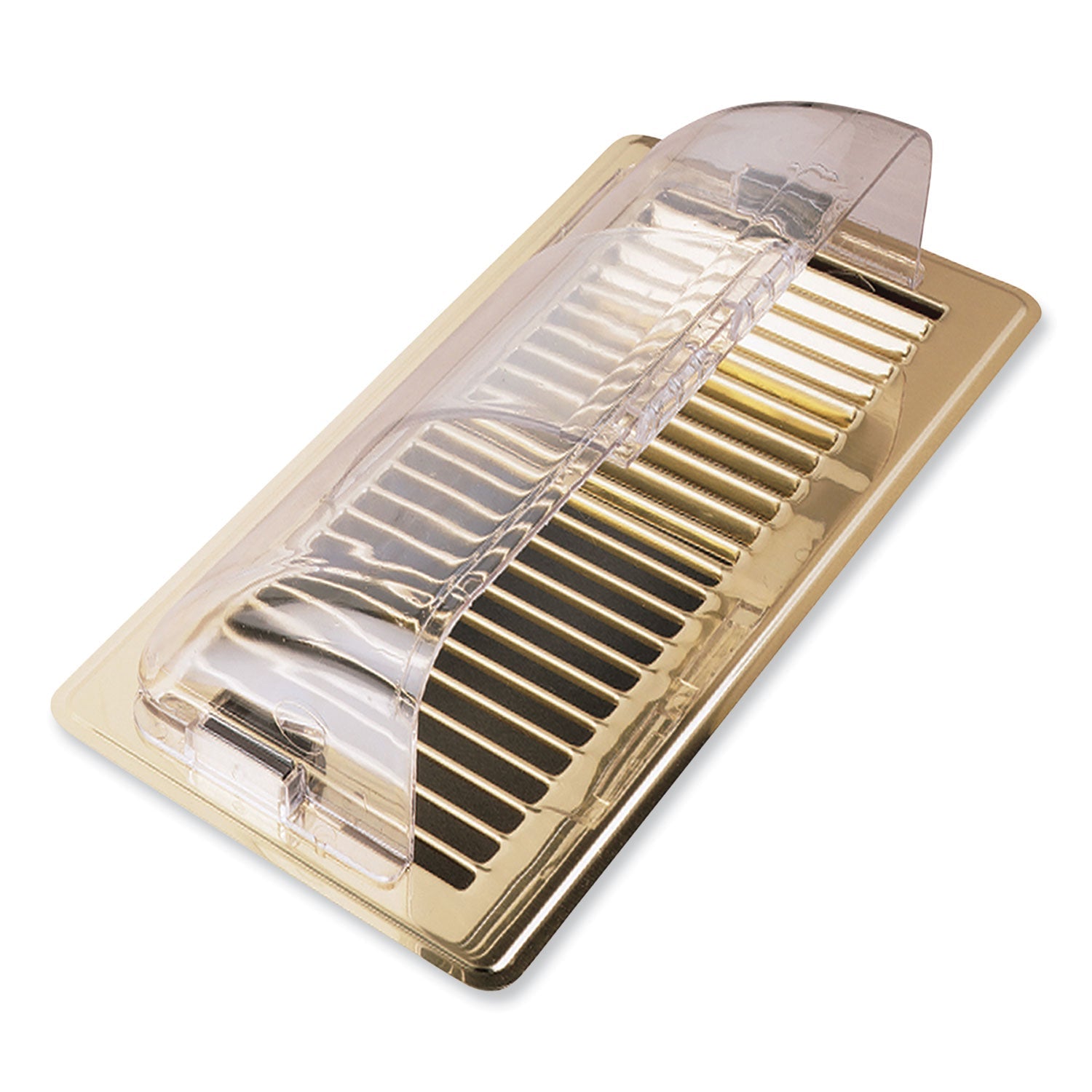 deflecto-premium-unbreakable-air-deflector-num-def50_6