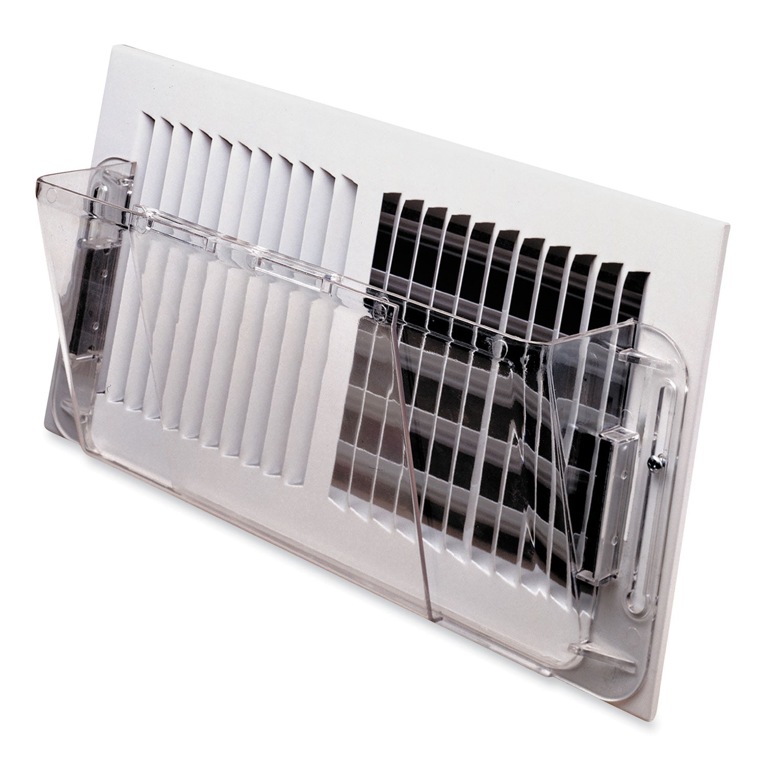 deflecto-adjustable-sidewall-register-air-deflector-num-def51_1
