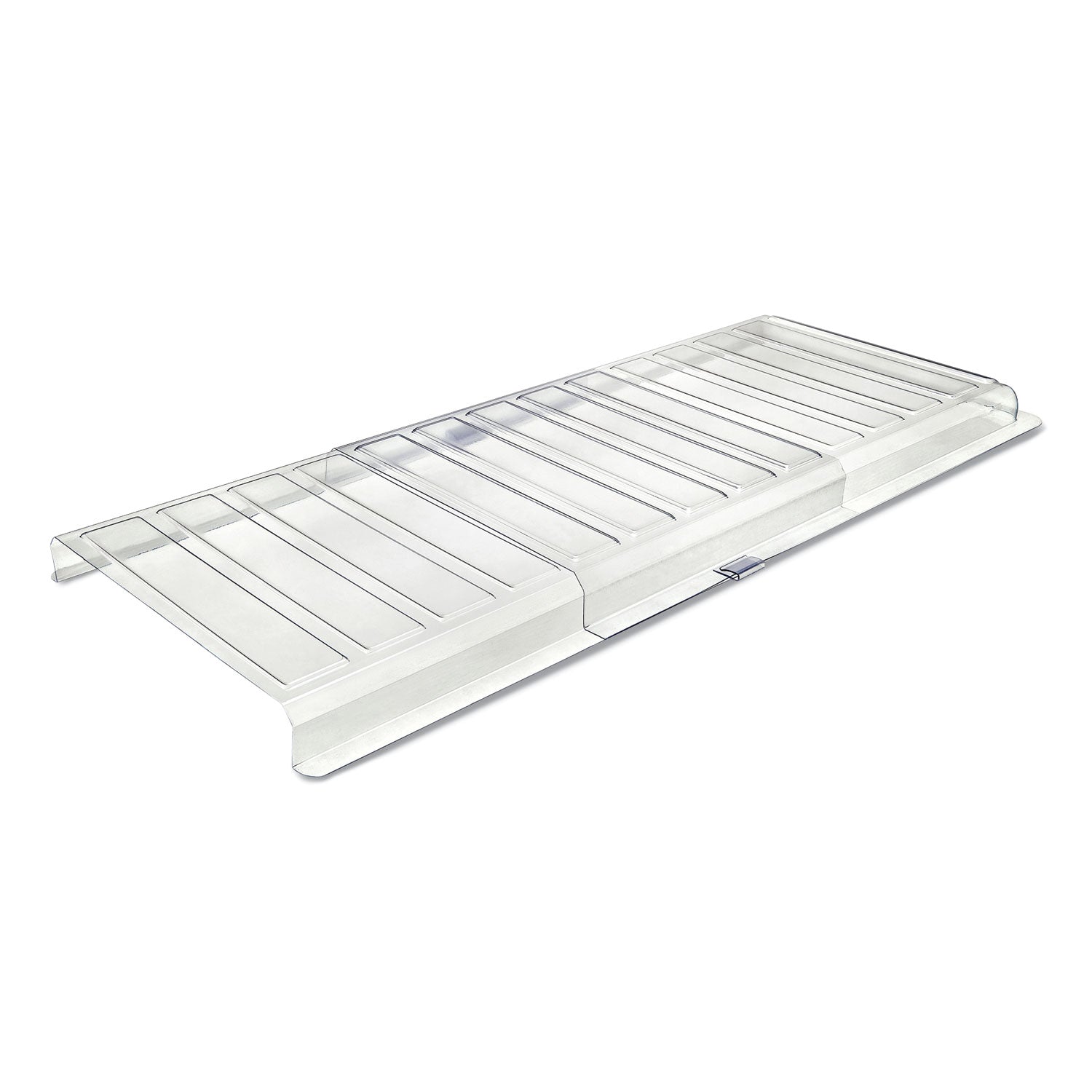 deflecto-under-furniture-air-deflector-num-defufad_1