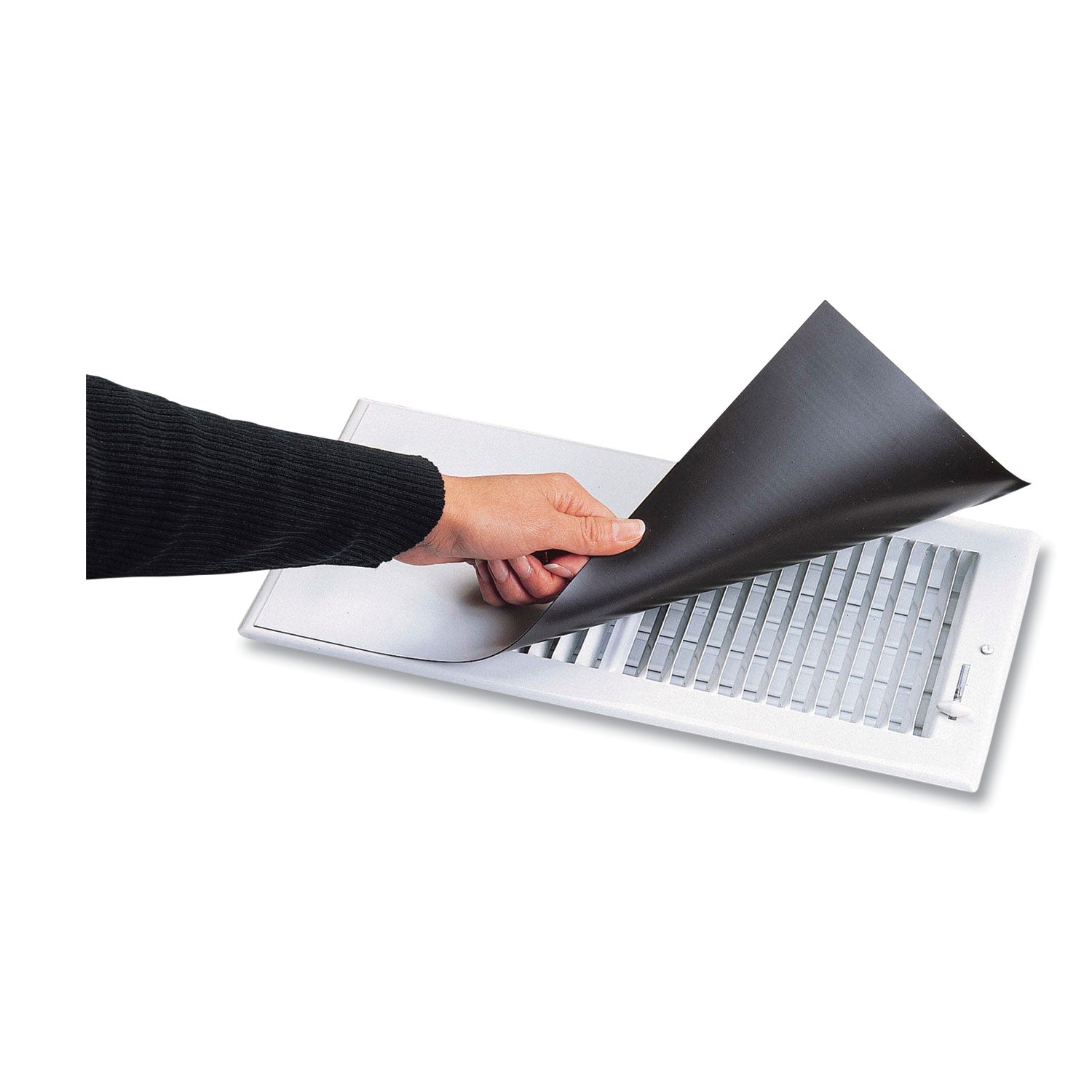 deflecto-magnetic-vent-covers-num-defmvcx815_1