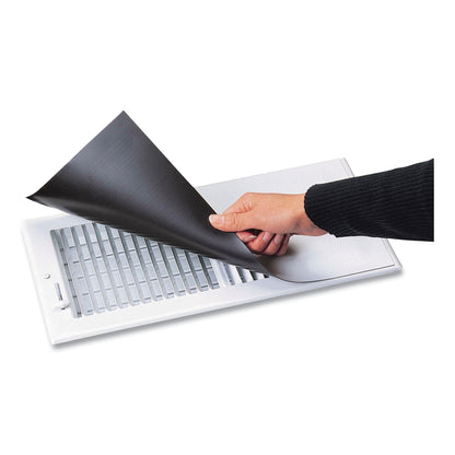 deflecto-magnetic-vent-covers-num-defmvcx512_5