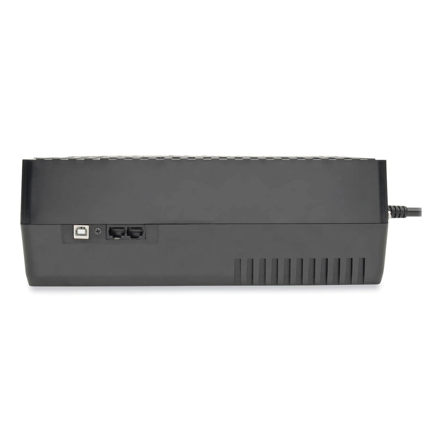 tripp-lite-avr-series-ultra-compact-line-interactive-ups-num-trpavr750u_5