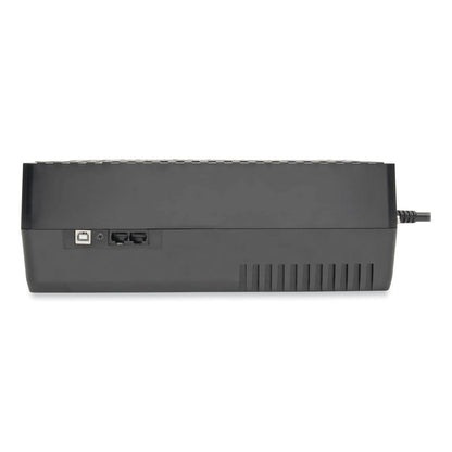 tripp-lite-avr-series-ultra-compact-line-interactive-ups-num-trpavr750u_5