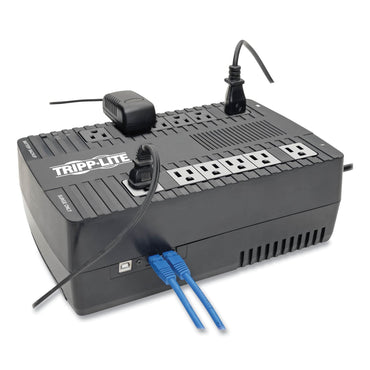 tripp-lite-avr-series-ultra-compact-line-interactive-ups-num-trpavr900u_2