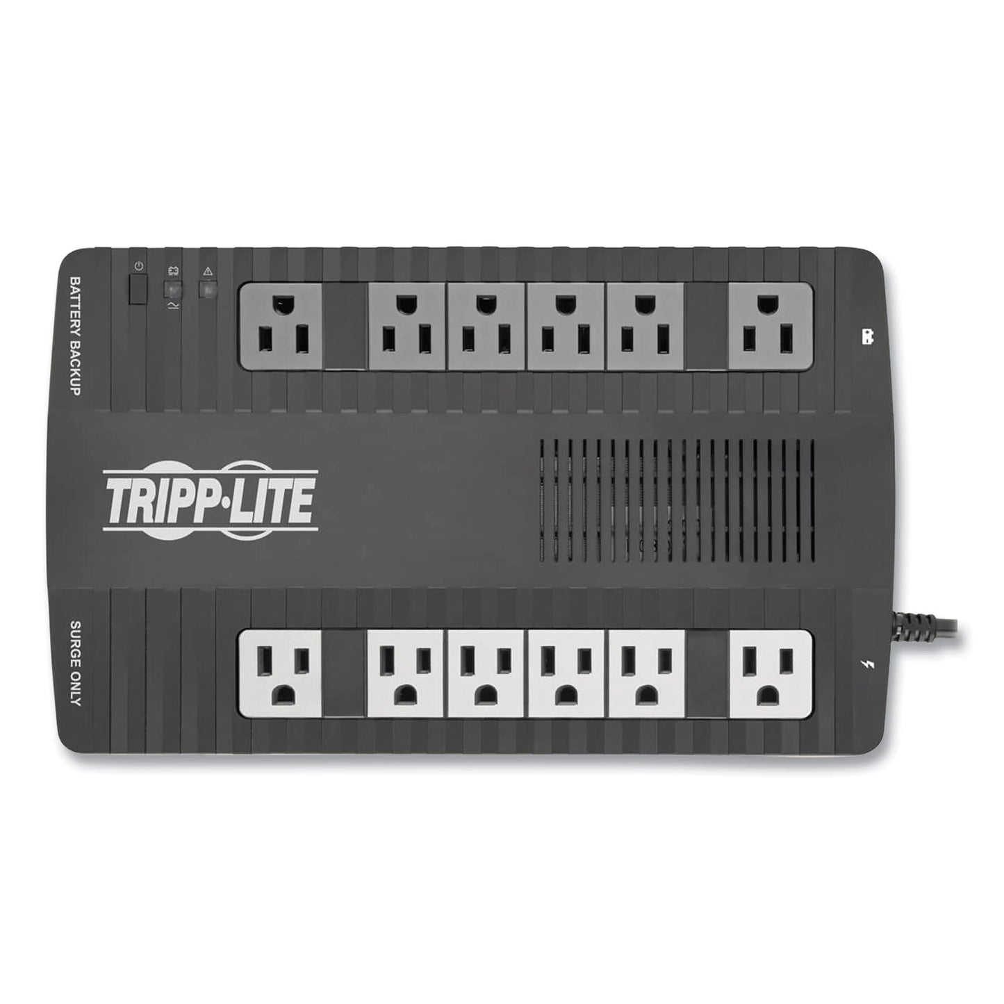 tripp-lite-avr-series-ultra-compact-line-interactive-ups-num-trpavr900u_3