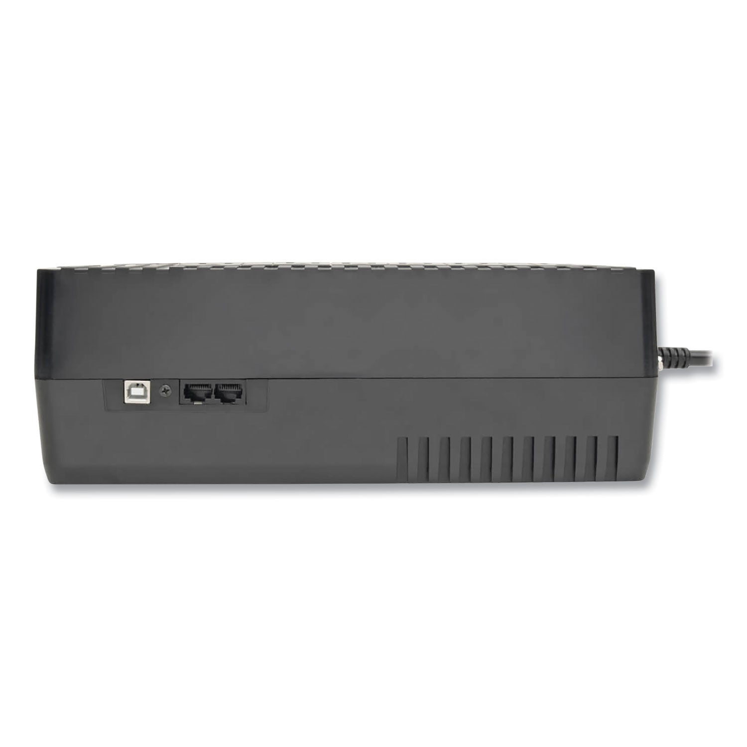 tripp-lite-avr-series-ultra-compact-line-interactive-ups-num-trpavr900u_4