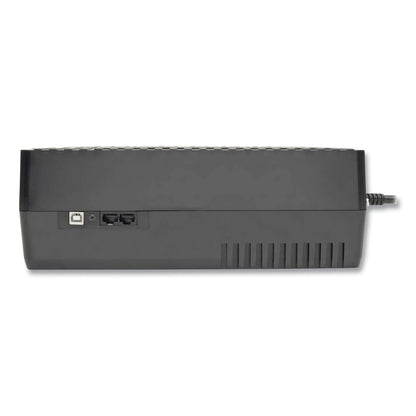 tripp-lite-avr-series-ultra-compact-line-interactive-ups-num-trpavr900u_4