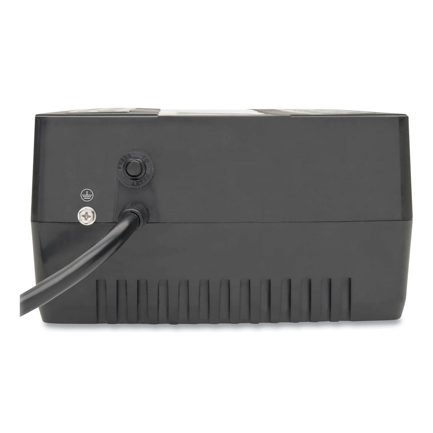 tripp-lite-avr-series-ultra-compact-line-interactive-ups-num-trpavr900u_5