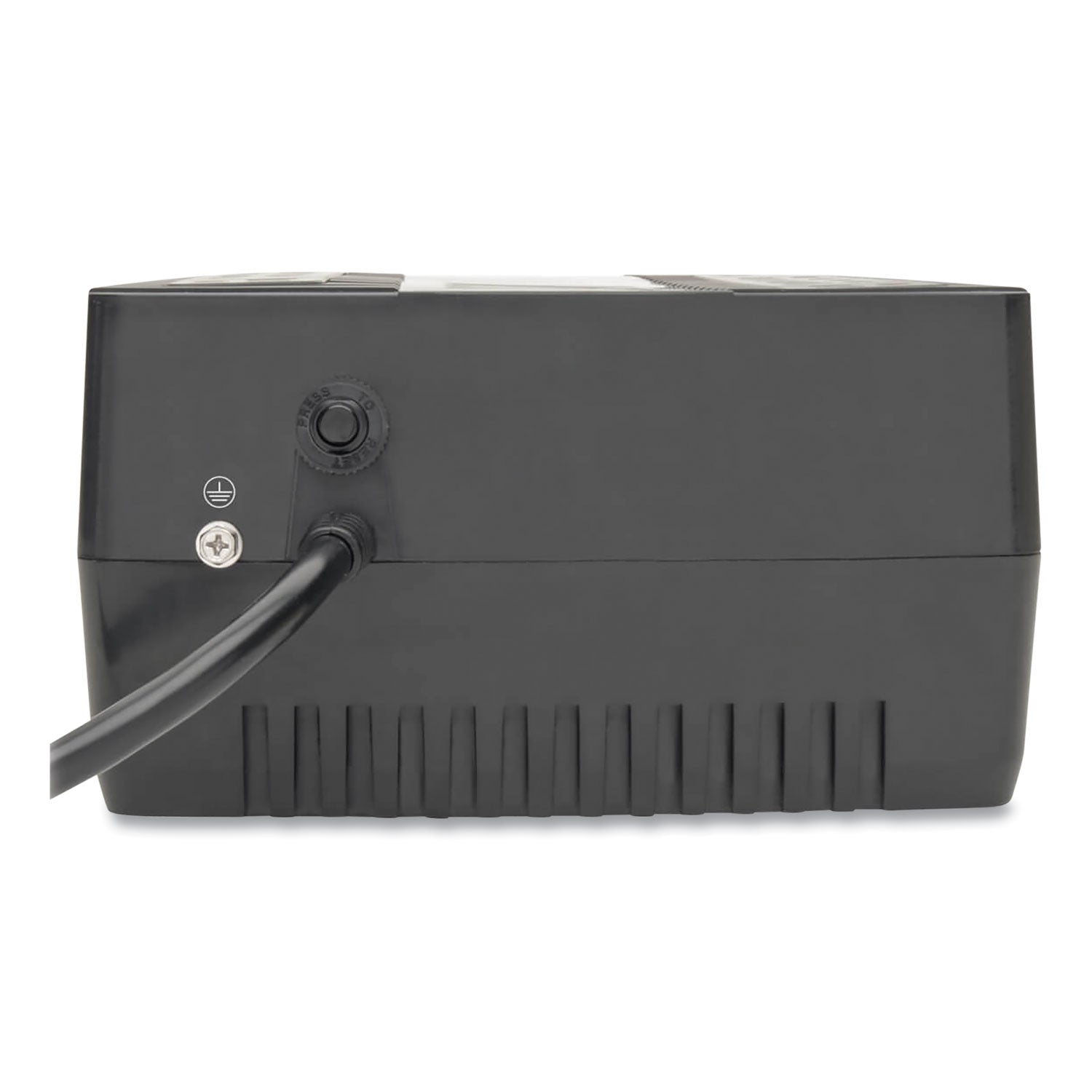 tripp-lite-avr-series-ultra-compact-line-interactive-ups-num-trpavr900u_5
