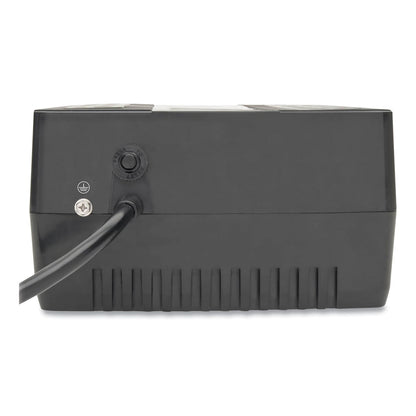 tripp-lite-avr-series-ultra-compact-line-interactive-ups-num-trpavr900u_5