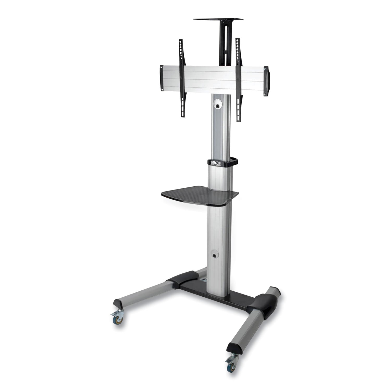 tripp-lite-mobile-flat-curved-panel-floor-stand-for-32-to-70-tvs-monitors-num-trpdmcs3270xp_1