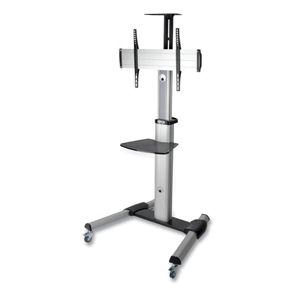 tripp-lite-mobile-flat-curved-panel-floor-stand-for-32-to-70-tvs-monitors-num-trpdmcs3270xp_1