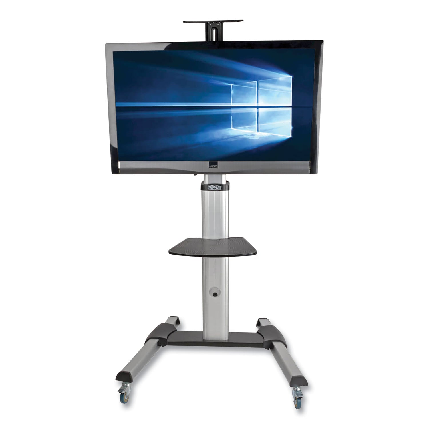 tripp-lite-mobile-flat-curved-panel-floor-stand-for-32-to-70-tvs-monitors-num-trpdmcs3270xp_3