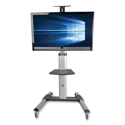 tripp-lite-mobile-flat-curved-panel-floor-stand-for-32-to-70-tvs-monitors-num-trpdmcs3270xp_3