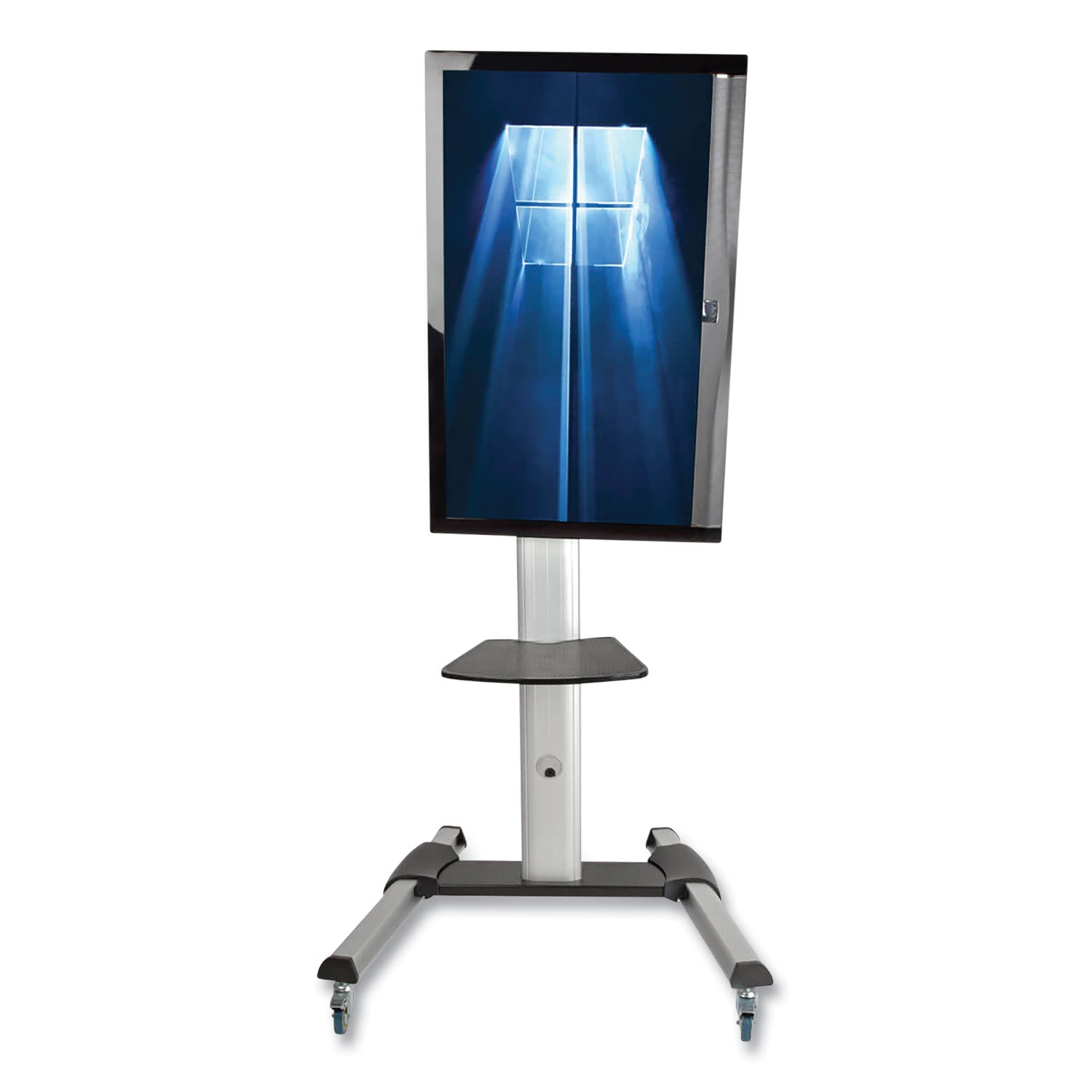tripp-lite-mobile-flat-curved-panel-floor-stand-for-32-to-70-tvs-monitors-num-trpdmcs3270xp_4