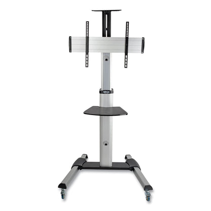 tripp-lite-mobile-flat-curved-panel-floor-stand-for-32-to-70-tvs-monitors-num-trpdmcs3270xp_5