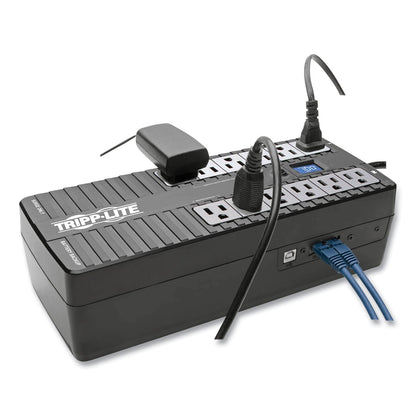 tripp-lite-eco-series-energy-saving-standby-ups-num-eco850lcd_2