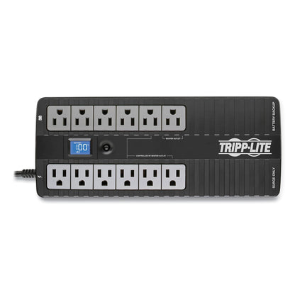 tripp-lite-eco-series-energy-saving-standby-ups-num-eco850lcd_3