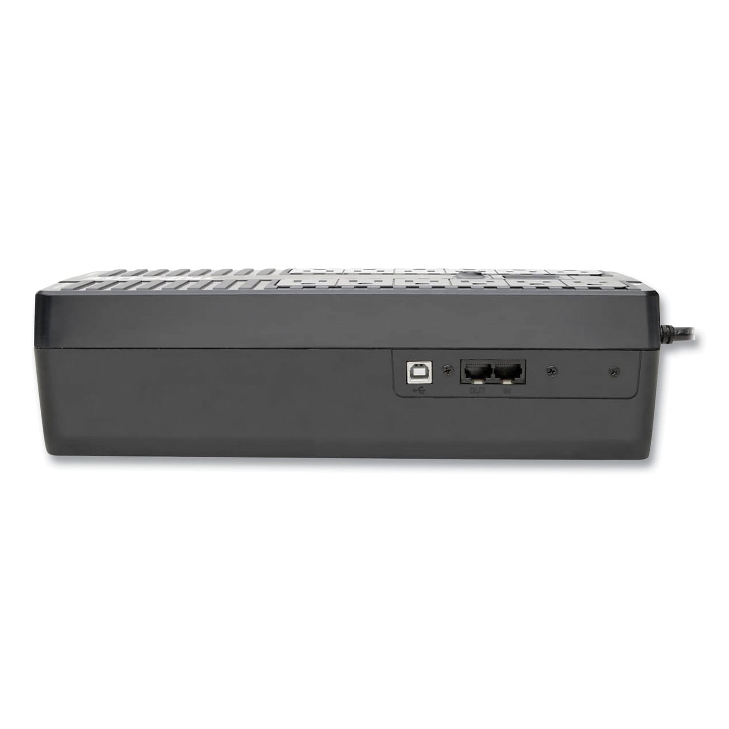 tripp-lite-eco-series-energy-saving-standby-ups-num-eco850lcd_4