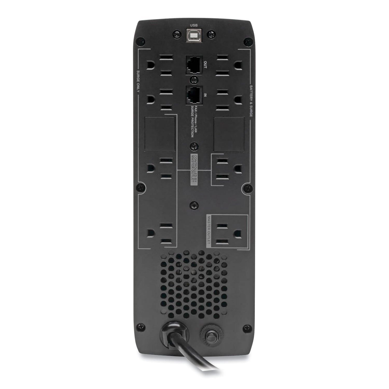 tripp-lite-eco-series-desktop-ups-systems-with-usb-monitoring-num-trpeco1000lcd_2