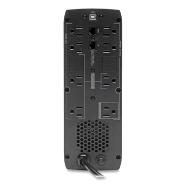 tripp-lite-eco-series-desktop-ups-systems-with-usb-monitoring-num-trpeco1000lcd_2