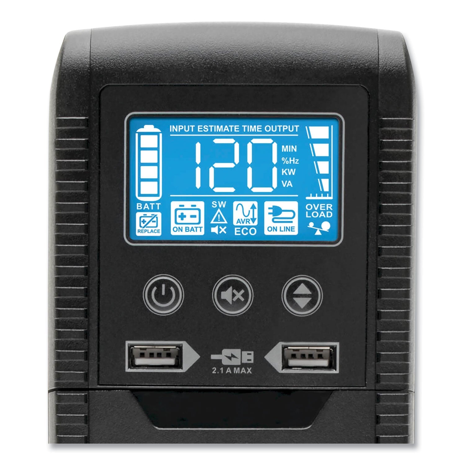 tripp-lite-eco-series-desktop-ups-systems-with-usb-monitoring-num-trpeco1000lcd_4