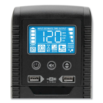 tripp-lite-eco-series-desktop-ups-systems-with-usb-monitoring-num-trpeco1000lcd_4