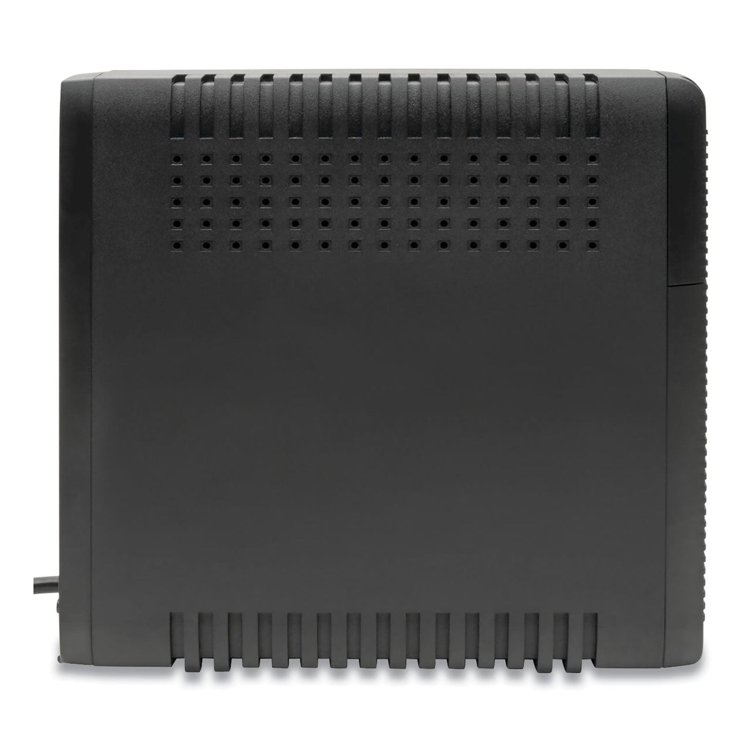 tripp-lite-eco-series-desktop-ups-systems-with-usb-monitoring-num-trpeco1000lcd_5