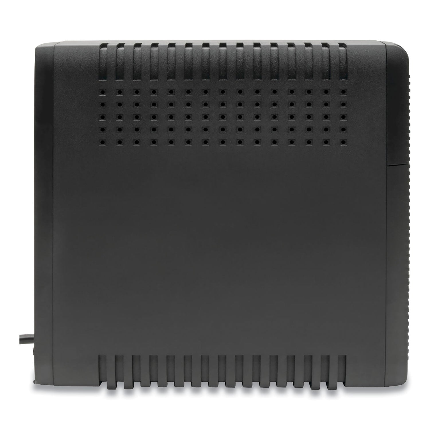 tripp-lite-eco-series-desktop-ups-systems-with-usb-monitoring-num-trpeco1000lcd_5