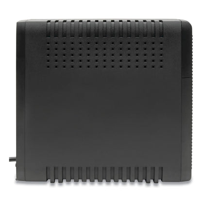 tripp-lite-eco-series-desktop-ups-systems-with-usb-monitoring-num-trpeco1000lcd_5