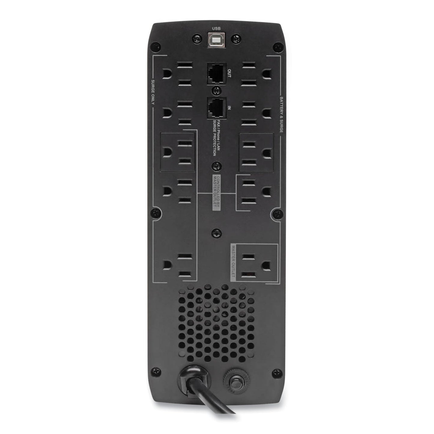 tripp-lite-eco-series-desktop-ups-systems-with-usb-monitoring-num-trpeco1500lcd_2