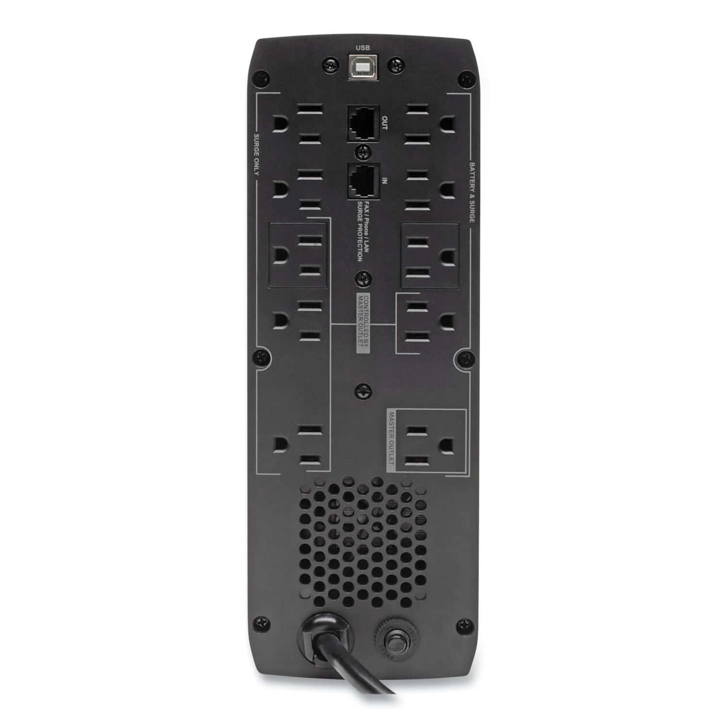 tripp-lite-eco-series-desktop-ups-systems-with-usb-monitoring-num-trpeco1500lcd_2