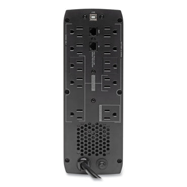 tripp-lite-eco-series-desktop-ups-systems-with-usb-monitoring-num-trpeco1500lcd_2
