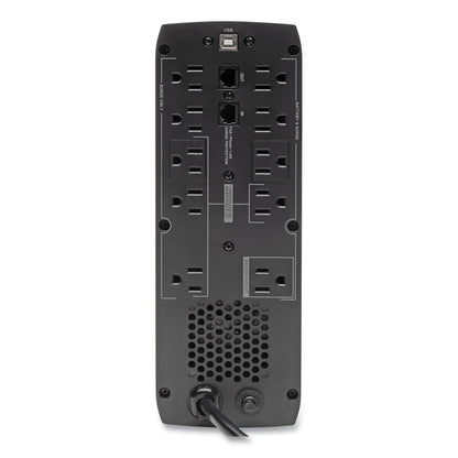tripp-lite-eco-series-desktop-ups-systems-with-usb-monitoring-num-trpeco1500lcd_2