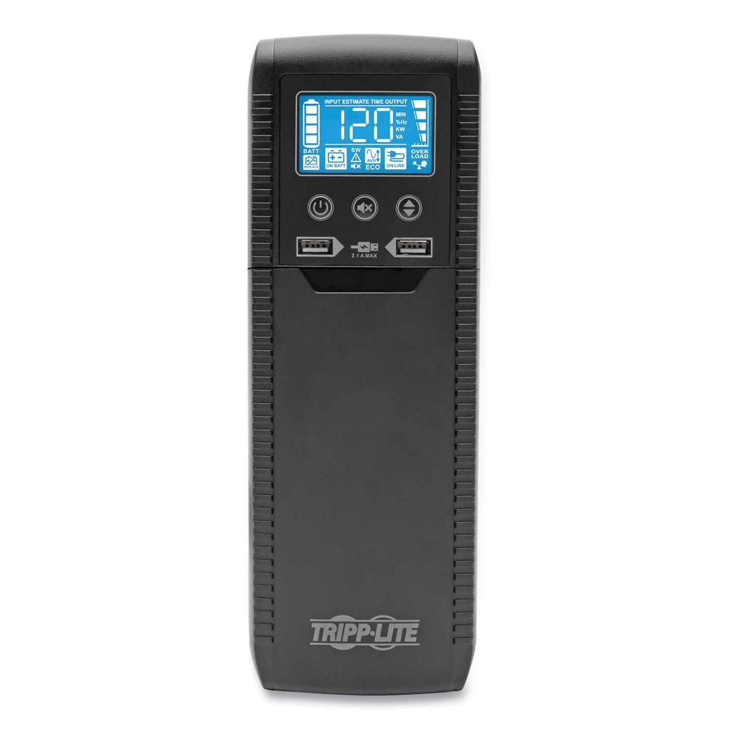 tripp-lite-eco-series-desktop-ups-systems-with-usb-monitoring-num-trpeco1500lcd_3