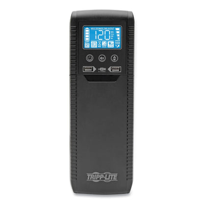 tripp-lite-eco-series-desktop-ups-systems-with-usb-monitoring-num-trpeco1500lcd_3