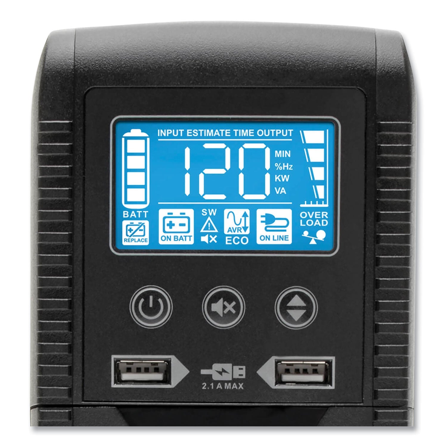 tripp-lite-eco-series-desktop-ups-systems-with-usb-monitoring-num-trpeco1500lcd_4