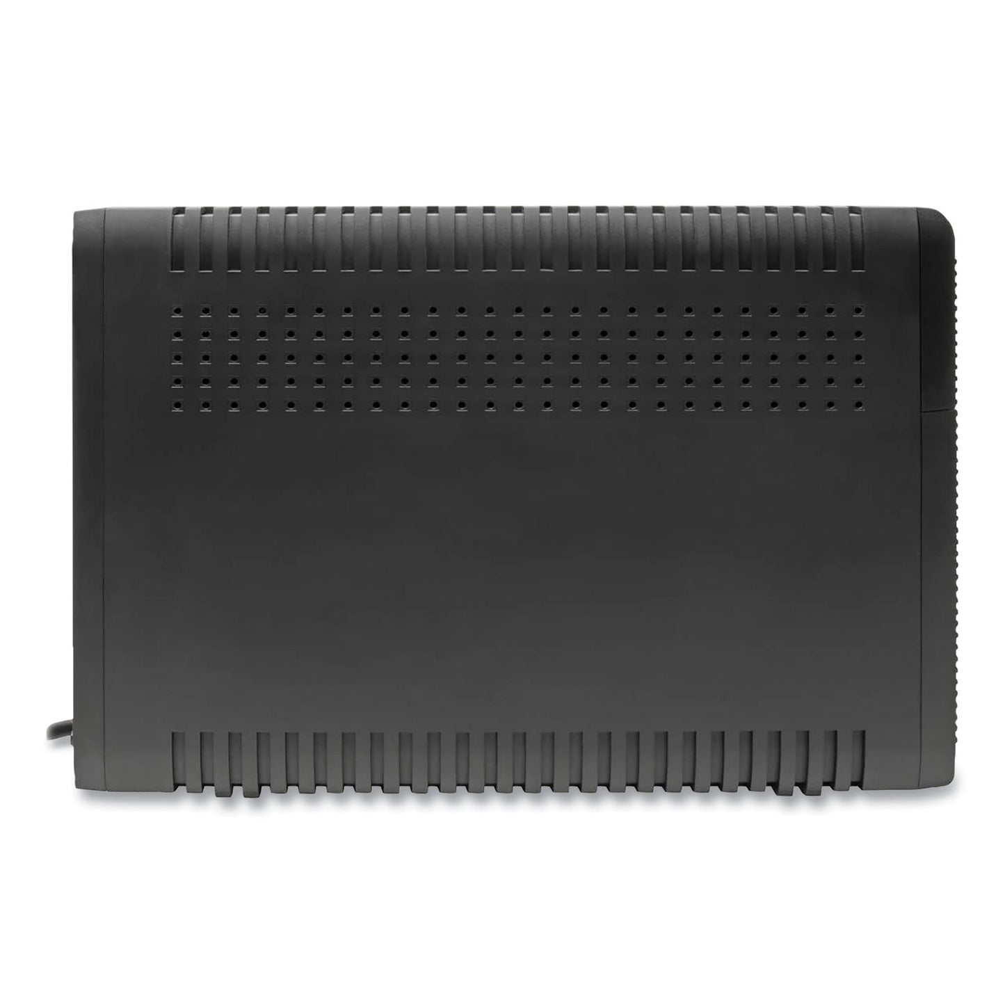 tripp-lite-eco-series-desktop-ups-systems-with-usb-monitoring-num-trpeco1500lcd_5