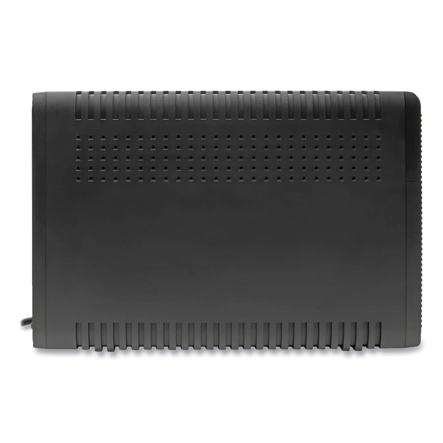 tripp-lite-eco-series-desktop-ups-systems-with-usb-monitoring-num-trpeco1500lcd_5